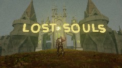 Lost souls