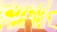 A screenshot taken in Dreams. 6 of 22.