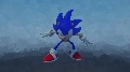 Sonic The Hedgehog Tier-List (S-F)