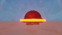 Low tier robot ai v1