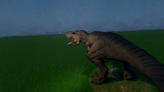 A screenshot taken in Dreams. 1 of 14.