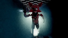 Non questionable pictures 2