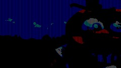 A screenshot taken in Dreams. 2 of 16.