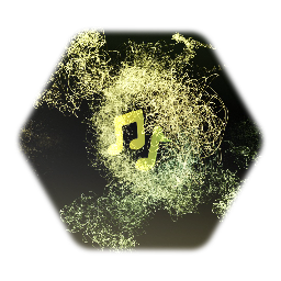 Moak_sound Gallery view