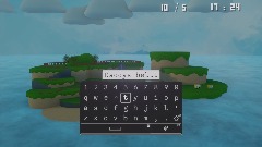 A screenshot taken in Dreams. 3 of 5.