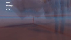 My Creation - 12/7/2020