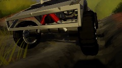 A screenshot taken in Dreams. 10 of 29.