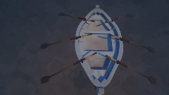 A screenshot taken in Dreams. 13 of 29.