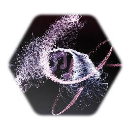 With the Stars and Us -piano version- Persona 5