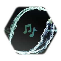 Untitled Electric Guitar