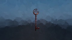 A screenshot taken in Dreams. 2 of 11.