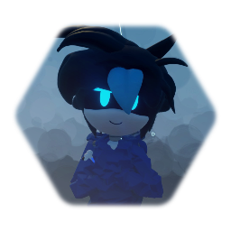 Super Joaquin Murder drones Other