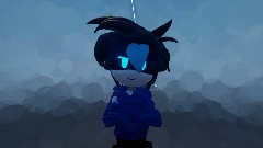 Super Joaquín Fighting of Murder drones