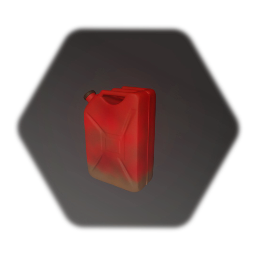 up_and_right's collection