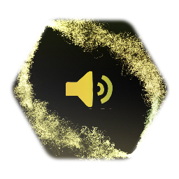 Keiko's Imports: Splatoon 2: Octo Expansion Collection