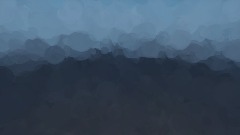 My Creation