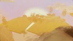 A screenshot taken in Dreams. 22 of 24.
