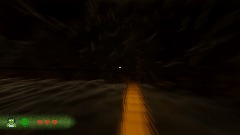 A screenshot taken in Dreams. 13 of 21.