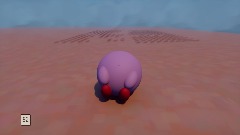 A screenshot taken in Dreams. 5 of 20.