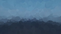 Guess the Friday Night funkin Character