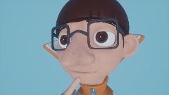 Please Explain, guys