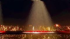 A screenshot taken in Dreams. 3 of 5.