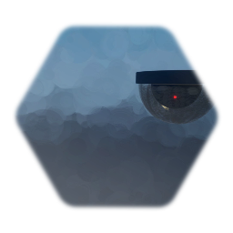 Cutaia Unexciting Asset Jam-Casino (Dome Camera-TJoeT1)