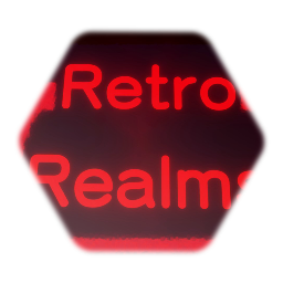 RetroRealms- Inserting Coin Sound Effect