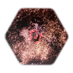 Mega Man X 3 - Gravity Beetle (JustinArt Remix)