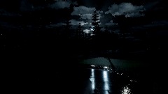 A screenshot taken in Dreams. 20 of 30.