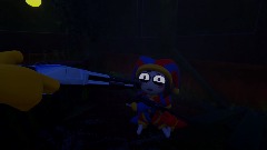 A screenshot taken in Dreams. 25 of 28.