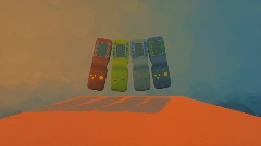 Tetris