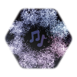 Remix of Sonic & Knuckles - Invincibility