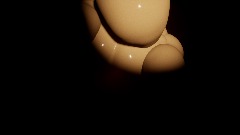 Fat run horror non vr and vr                      for yub