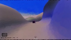 A screenshot taken in Dreams. 18 of 30.