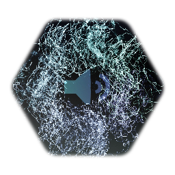 DMR (Dreams Music Radio) Episode 2