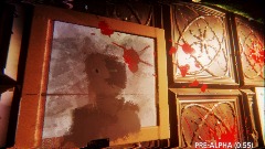 A screenshot taken in Dreams. 3 of 7.