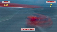 A screenshot taken in Dreams. 2 of 13.