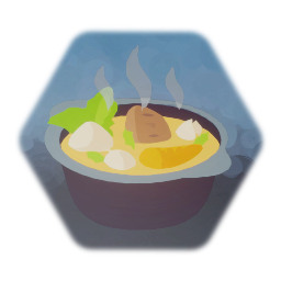 Stew Emoji 🍲