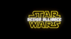 A screenshot taken in Dreams. 1 of 2.