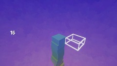 A screenshot taken in Dreams. 19 of 30.