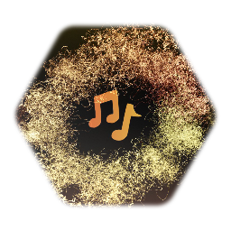 CommonDoggo4 - Paranormal