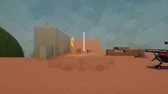 GTA