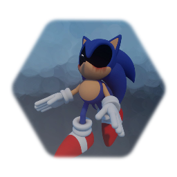 Crimson X emote 3