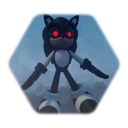 Nour Ashraf's nightmare Series Respiro Animation version