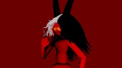 A screenshot taken in Dreams. 8 of 29.