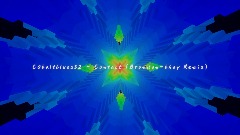 C0baltblues82 - Contact (Brandon-bhoy Remix)