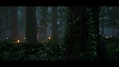 A screenshot taken in Dreams. 5 of 21.