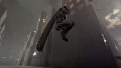 A screenshot taken in Dreams. 1 of 18.