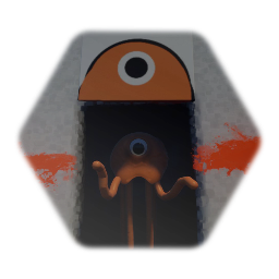 <term>Stinger flynn V2